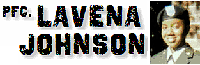lavena